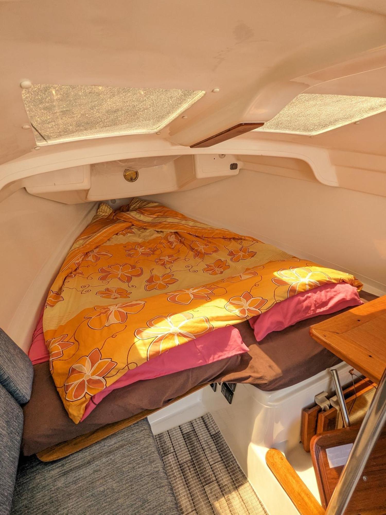 Douro Yacht Charter & Bungalows Sao Joao da Pesqueira Luaran gambar