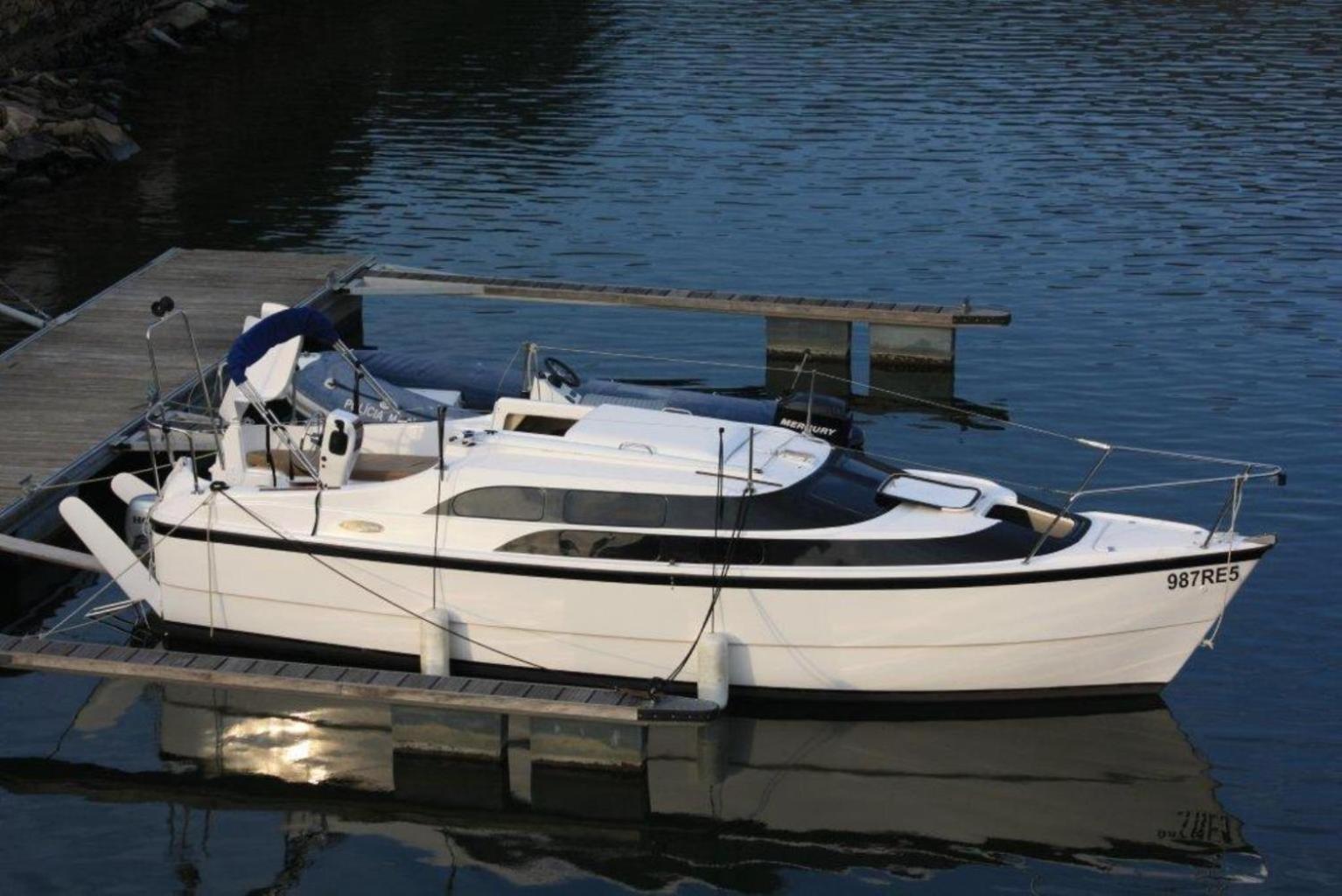 Douro Yacht Charter & Bungalows Sao Joao da Pesqueira Bilik gambar