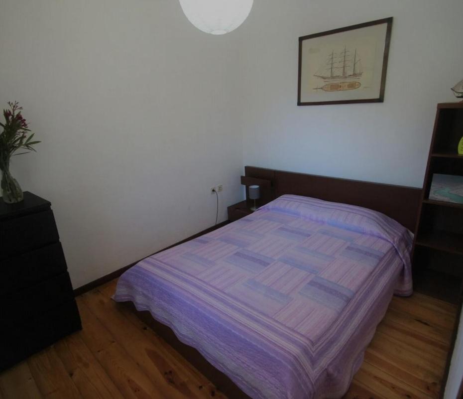 Douro Yacht Charter & Bungalows Sao Joao da Pesqueira Luaran gambar